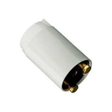 Starter per tubi UV