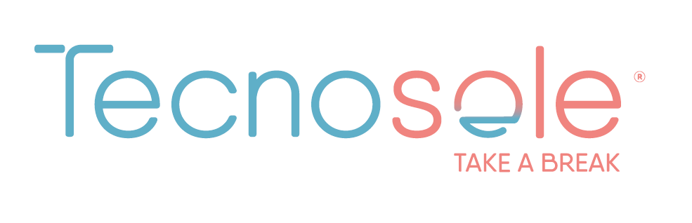 Tecnosole