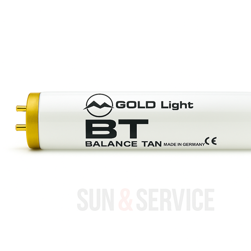 Gold Light BT2 180W
