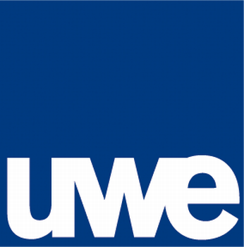 UWE