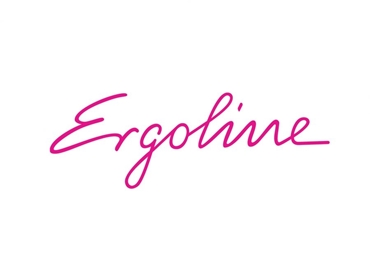 Ergoline — lampadine per solarium