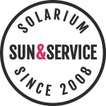 Sun&Service